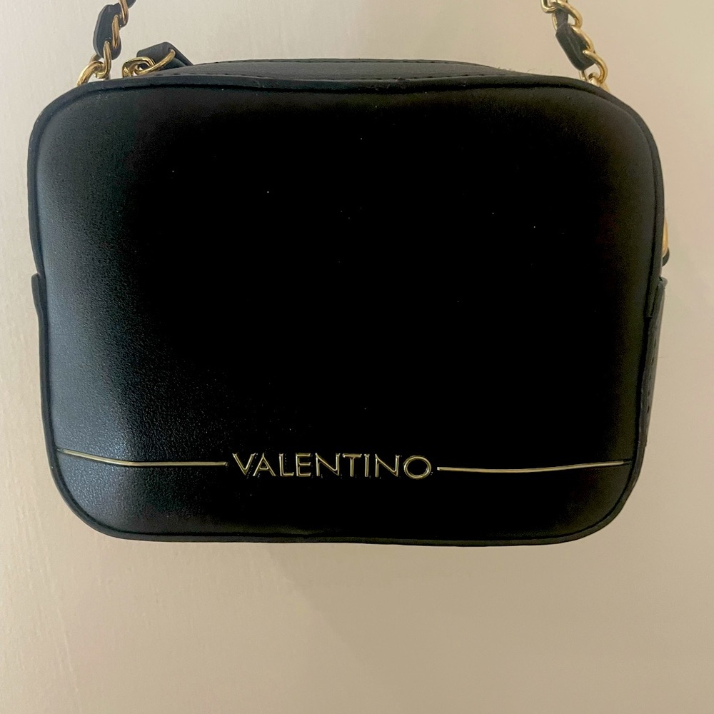 Valentino Crossbody Bag